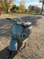 Vespa pk/ciao onderhoud/montage, Fietsen en Brommers, Ophalen, Zo goed als nieuw, Benzine