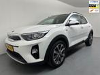 Kia Stonic 1.0 T-GDi Sports Edition # Airco # Camera # PDC #, Voorwielaandrijving, 450 kg, Gebruikt, Euro 6