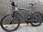 Merida Mountainbike - Goed Onderhouden, 49 tot 53 cm, Ophalen, Gebruikt, Merida