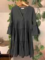Devotion Twins jurkje maat S, Kleding | Dames, Jurken, Ophalen of Verzenden, Zo goed als nieuw, Maat 36 (S), Grijs