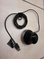 3Dconnexion 3D Navigator Muis, Computers en Software, Muizen, Ophalen of Verzenden, Gebruikt, Bedraad, Muis