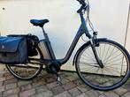 Kalkhoff Agattu 3.I 65Nm middenmotor, Fietsen en Brommers, Elektrische fietsen, Zo goed als nieuw, 47 tot 51 cm, 50 km per accu of meer
