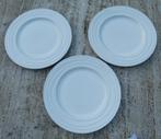 Nieuw Jamie Oliver Waves Servies Mokken Borden K + S, Huis en Inrichting, Keuken | Servies, Nieuw, Ophalen of Verzenden, Bord(en)