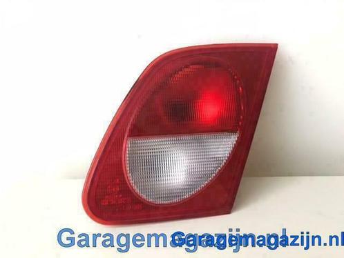 Achterlicht rechts binnenste Mercedes E-klasse  17-89-05-2, Auto-onderdelen, Verlichting, Mercedes-Benz, Nieuw, Ophalen of Verzenden