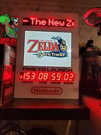 VERKOCHT, Spelcomputers en Games, Games | Nintendo NES, Avontuur en Actie, 1 speler, Nieuw, Ophalen of Verzenden