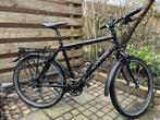 Santos Travelmaster 2.6, Fietsen en Brommers, Gebruikt, 26 inch, Meer dan 20 versnellingen, 53 tot 57 cm