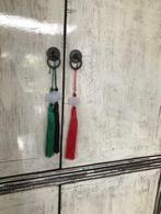Chinese lotusbloem kasthanger chinees lotus hanger geluk, Huis en Inrichting, Verburgt Vintage, Nieuw, Ophalen of Verzenden, https://verburgtvintage.nl/#contact