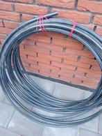 PE Waterslang - 25 Meter - Nieuw, Ophalen, Nieuw, Tuinslang