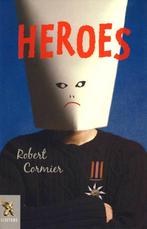 Heroes - Robert Cormier, Gelezen, Fictie, Robert Cormier, Ophalen of Verzenden