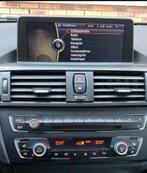 BMW Breed Navigatie Scherm Display F20 F21 F22, Ophalen of Verzenden, Zo goed als nieuw, Overige soorten, Overige merken