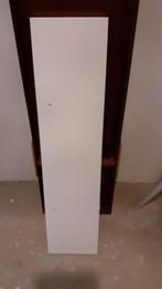Wandplank ikea, Ophalen, Zo goed als nieuw