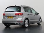 Volkswagen Golf Sportsvan 1.5 TSI ACT Highline Edition | Tre, Auto's, Volkswagen, 65 €/maand, Adaptive Cruise Control, 4 cilinders