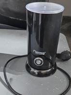 Bestron Viva Italia Elektrische Melkopschuimer, Ophalen, Zo goed als nieuw, Elektrische melkopschuimer