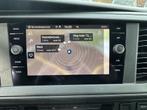 Volkswagen Transporter 2.0 TDI 110PK L1H1 EURO6 Cruise/app c, Voorwielaandrijving, Gebruikt, 4 cilinders, Volkswagen