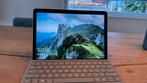 Surface Go 3, Computers en Software, Windows Tablets, 10 inch, Ophalen of Verzenden, Zo goed als nieuw, Surgace go 3