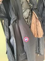Canada goose chilliwack bomber 2024 model, Kleding | Heren, Jassen | Winter, Maat 52/54 (L), Zwart, Canada Goose, Nieuw
