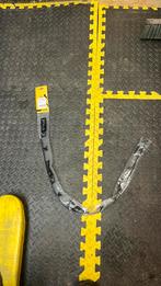 Nieuwe gaskabel ktm sx85 2003-2017, Ophalen of Verzenden, Overige typen