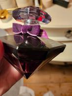Le Nuit Tresor Le Parfum Lancome, Sieraden, Tassen en Uiterlijk, Uiterlijk | Parfum, Verzenden, Nieuw