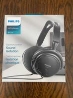 Philips koptelefoon. Nieuw, Audio, Tv en Foto, Koptelefoons, Nieuw, Philips, Ophalen of Verzenden