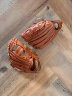2 honkbal handschoenen., Ophalen, Zo goed als nieuw, Handschoen