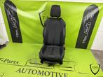 peugeot 3008 5008 stoel rechts airbag, Auto-onderdelen, Interieur en Bekleding, Ophalen of Verzenden, Gebruikt, Peugeot