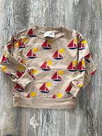 Nieuwe Weekend House Kids trui 3-4 jaar 98-104, Trui of Vest, Nieuw, Ophalen of Verzenden, Weekend House Kids