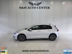 Volkswagen Golf 1.0 TSI Life |NAVI|CARPLAY|CRUISE|, Voorwielaandrijving, Stof, Gebruikt, Met garantie (alle)