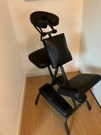 Massagestoel, Ophalen, Gebruikt, Massagestoel of Kussen