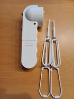 Mini mixer, La Redoute, maatdoosje 18,5 x 8,5 x 6 cm, Nieuw, Overige materialen, Overige typen, Ophalen of Verzenden