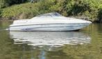 Glastron 209gs cuddy te koop., Watersport en Boten, Ophalen, Gebruikt, Binnenboordmotor, 120 tot 200 pk