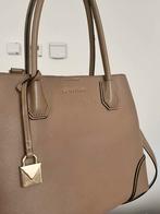 Michael Kors handtas, Ophalen, Zo goed als nieuw, Beige, Handtas