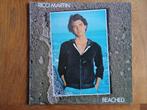 Ricci Martin - Beached, Ophalen of Verzenden, 1960 tot 1980, Zo goed als nieuw, 12 inch