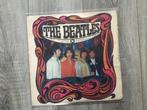 The Beatles - Schallplattenclub H 052 LP, Ophalen of Verzenden, 1960 tot 1980, Gebruikt, 12 inch