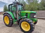 John Deere 6230 Premium (bj 2007), Gebruikt, 80 tot 120 Pk, John Deere, 7500 tot 10000