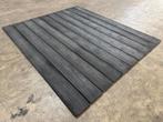 Bullnose terrasvloer (schuim technologie), Ophalen of Verzenden, Nieuw, Overige materialen, 20 tot 50 mm
