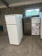 Koelingen, Witgoed en Apparatuur, Koelkasten en IJskasten, Zonder vriesvak, 200 liter of meer, Zo goed als nieuw, 160 cm of meer