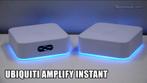 Ubiquiti Amplifi, Ophalen of Verzenden, Gebruikt, Ubiquity