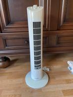 Ventilator, Ophalen, Gebruikt, Torenventilator
