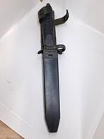 G3 Bajonet Bayonet New old stock, Verzamelen, Mes of Dolk, Overige gebieden, ., Ophalen of Verzenden