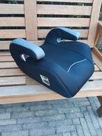 Zitverhoger / stoelverhoger, Kinderen en Baby's, Autostoeltjes, Overige merken, Autogordel, 15 t/m 36 kg, Ophalen of Verzenden