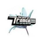 TRANCE DANCE HIPHOP HOUSE R&B RAGGA HARDCORE HAKKEN CD 's, Ophalen, Zo goed als nieuw, Dance Populair