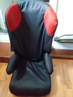 Stoelverhoger voor kinderen, Overige merken, 15 t/m 36 kg, Zijbescherming, Ophalen of Verzenden