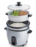 Koffiemachine , Masterchef , Rijstkoker , Eierkoker, Rooster, Ophalen of Verzenden, Zo goed als nieuw