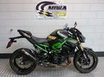 KAWASAKI Z900, 4 cilinders, Motorrijbewijs A, 948 cc, Bedrijf