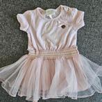 Le chic jurk 68, Ophalen of Verzenden