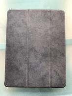 Hoes voor ipad pro 12,9 inch, Nieuw, Ophalen of Verzenden, Apple, Ipad pro 12,9 inch