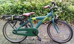ZGAN NIEUWSTE LOEKIE BOOSTER 20 INCH PAAR KEER  GEBRUIKT, Fietsen en Brommers, Fietsen | Jongens, Ophalen, Loekie, Nieuw, Handrem