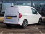 Mercedes-Benz Citan 110 CDI L1 Pro | AIRCO/NAVI/CAMERA | Cer, Voorwielaandrijving, Stof, 4 cilinders, Bedrijf