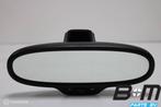 Automatisch dimmende binnenspiegel Audi A3 8V 8U0857511A, Gebruikt