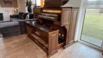 Prachtige uitgebreide domus prestige IV orgel, Muziek en Instrumenten, Ophalen of Verzenden, Zo goed als nieuw, 2 klavieren, Orgel